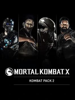 mortal-kombat-x-kombat-pack-2
