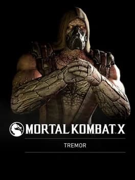 mortal-kombat-x-tremor