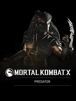 mortal-kombat-x-predator