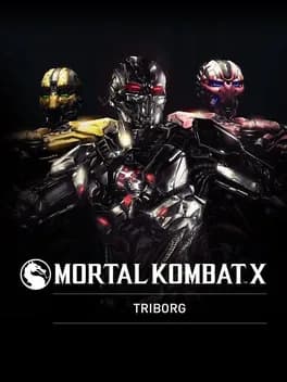 mortal-kombat-x-triborg