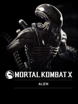 mortal-kombat-x-alien