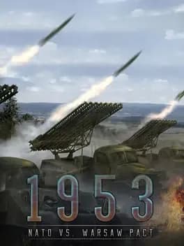 1953-nato-vs-warsaw-pact