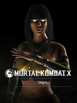 mortal-kombat-x-tanya