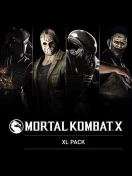 mortal-kombat-x-xl-pack