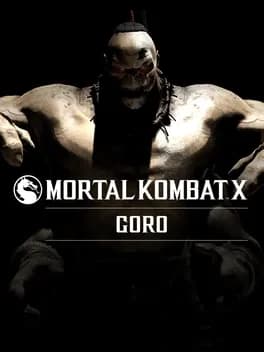 mortal-kombat-x-goro