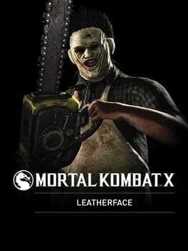 mortal-kombat-x-leatherface
