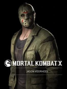 mortal-kombat-x-jason-voorhees