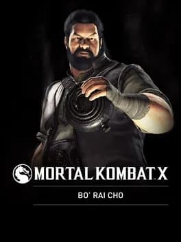 mortal-kombat-x-bo-rai-cho
