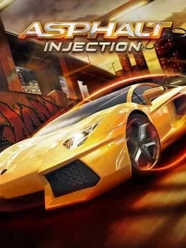 asphalt-injection