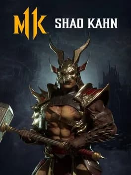 mortal-kombat-11-shao-kahn