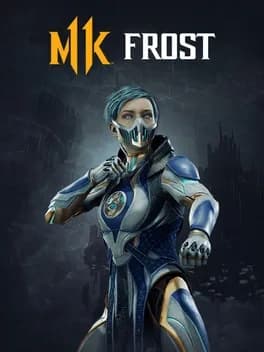 mortal-kombat-11-frost
