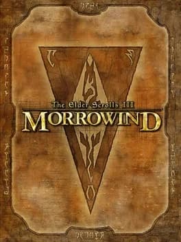 the-elder-scrolls-iii-morrowind
