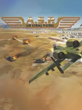 a-dot-s-p-dot-air-strike-patrol