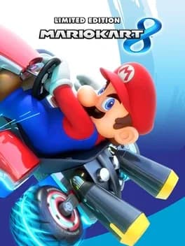 mario-kart-8-limited-edition