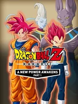 dragon-ball-z-kakarot-a-new-power-awakens-part-1