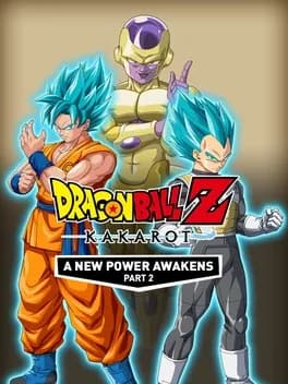 dragon-ball-z-kakarot-a-new-power-awakens-part-2