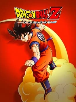 dragon-ball-z-kakarot