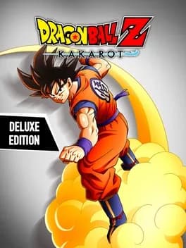 dragon-ball-z-kakarot-deluxe-edition