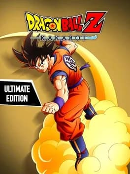 dragon-ball-z-kakarot-ultimate-edition