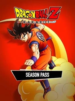 dragon-ball-z-kakarot-season-pass