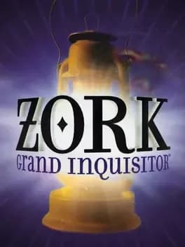 zork-grand-inquisitor