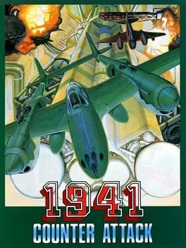 1941-counter-attack