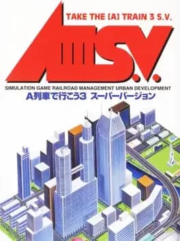 aiii-s-dot-v-take-the-a-train-3-sv