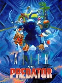 alien-vs-predator--1