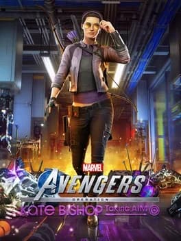 marvels-avengers-kate-bishop-taking-aim