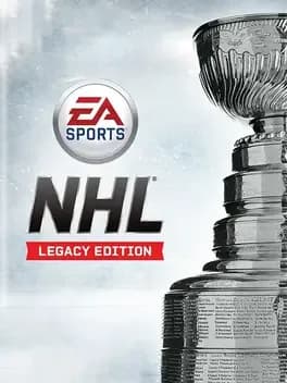 nhl-legacy-edition