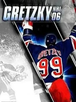 gretzky-nhl-06