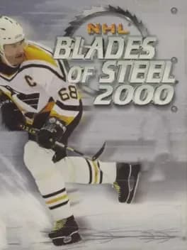 nhl-blades-of-steel-2000