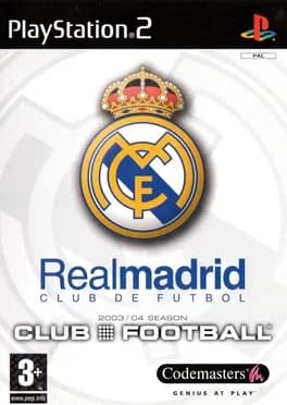 real-madrid-club-football