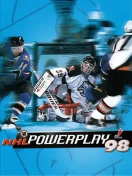 nhl-powerplay-98