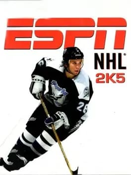 espn-nhl-2k5