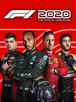 f1-2020