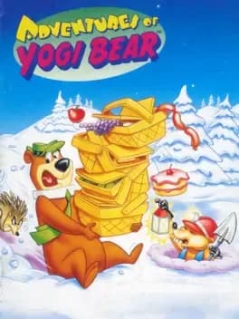 adventures-of-yogi-bear