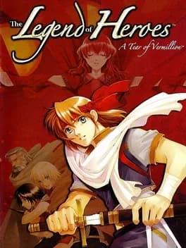 the-legend-of-heroes-a-tear-of-vermillion