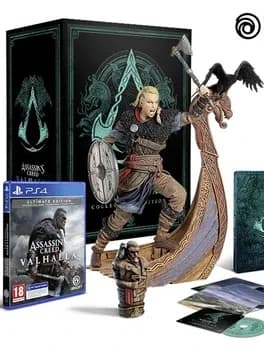 assassins-creed-valhalla-collectors-edition