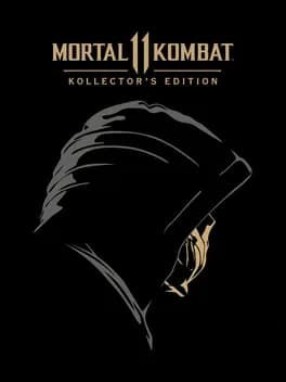 mortal-kombat-11-kollectors-edition