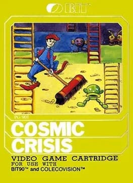 cosmic-crisis