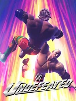 wwe-undefeated