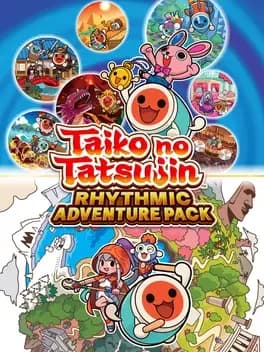 taiko-no-tatsujin-rhythmic-adventure-pack