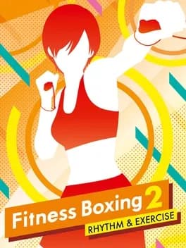 fitness-boxing-2-rhythm-and-exercise