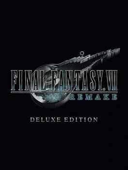 final-fantasy-vii-remake-deluxe-edition