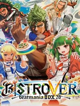 beatmania-iidx-28-bistrover
