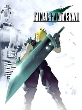 final-fantasy-vii