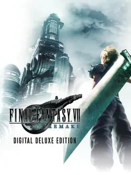 final-fantasy-vii-remake-digital-deluxe-edition