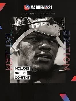 madden-nfl-21-nxt-lvl-edition