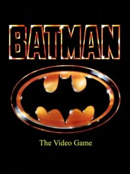 batman-the-video-game